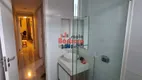 Foto 5 de Casa com 3 Quartos à venda, 240m² em Caluge, Itaboraí