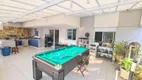Foto 25 de Apartamento com 2 Quartos à venda, 110m² em Vila Anglo Brasileira, São Paulo