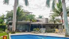 Foto 80 de Casa com 6 Quartos à venda, 586m² em Joao Paulo, Florianópolis