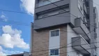 Foto 2 de Apartamento com 1 Quarto à venda, 29m² em Vila Formosa, São Paulo