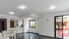 Foto 11 de Apartamento com 1 Quarto à venda, 45m² em Bela Vista, São Paulo