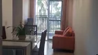 Foto 36 de Apartamento com 3 Quartos à venda, 60m² em Caguacu, Sorocaba