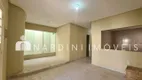 Foto 4 de Casa de Condomínio com 3 Quartos à venda, 150m² em Parque Centenario, Juazeiro