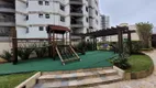 Foto 38 de Apartamento com 3 Quartos à venda, 87m² em Vila Mascote, São Paulo