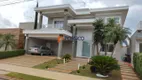 Foto 2 de Casa de Condomínio com 4 Quartos à venda, 426m² em Jardim de Itapoan, Paulínia