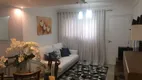 Foto 5 de Casa de Condomínio com 2 Quartos à venda, 72m² em Vila Carrão, São Paulo