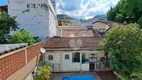 Foto 16 de Casa com 4 Quartos à venda, 385m² em Grajaú, Rio de Janeiro