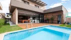 Foto 29 de Casa de Condomínio com 3 Quartos à venda, 302m² em Residencial Goiânia Golfe Clube, Goiânia