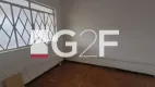 Foto 5 de Casa com 2 Quartos à venda, 100m² em Taquaral, Campinas