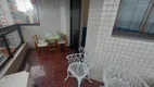 Foto 7 de Apartamento com 3 Quartos à venda, 119m² em Canto do Forte, Praia Grande