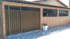 Foto 2 de Casa com 2 Quartos à venda, 80m² em São Conrado, Vila Velha