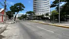 Foto 22 de para alugar, 828m² em Recife, Recife