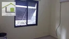 Foto 4 de Apartamento com 3 Quartos à venda, 86m² em Paquetá, Santos