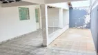 Foto 3 de Casa com 3 Quartos à venda, 130m² em Jardim Santa Antonieta, Marília