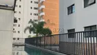 Foto 33 de Apartamento com 1 Quarto à venda, 33m² em Pinheiros, São Paulo