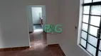 Foto 2 de Casa com 3 Quartos à venda, 239m² em Chácara Belenzinho, São Paulo