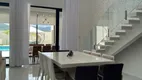 Foto 16 de Casa de Condomínio com 5 Quartos à venda, 750m² em , Vargem