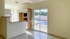 Foto 2 de Apartamento com 3 Quartos à venda, 95m² em Brasil, Itu