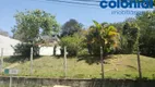 Foto 6 de Casa com 6 Quartos à venda, 6650m² em Chácara Malota, Jundiaí