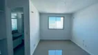 Foto 12 de Apartamento com 3 Quartos à venda, 1460m² em Guararapes, Fortaleza