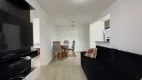 Foto 9 de Apartamento com 2 Quartos à venda, 50m² em Bacacheri, Curitiba