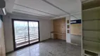 Foto 16 de Apartamento com 4 Quartos para venda ou aluguel, 240m² em Aleixo, Manaus