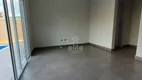 Foto 10 de Casa de Condomínio com 3 Quartos à venda, 192m² em Jardim dos Pinheiros, Atibaia