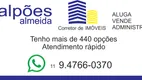 Foto 7 de Galpão/Depósito/Armazém para venda ou aluguel, 4590m² em Distrito Industrial, Jundiaí