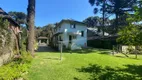 Foto 30 de Casa com 3 Quartos à venda, 289m² em Vila Suica, Canela