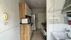 Foto 4 de Apartamento com 2 Quartos à venda, 64m² em Vila Progresso, Campinas