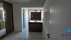 Foto 18 de Apartamento com 4 Quartos à venda, 158m² em Jacarepaguá, Rio de Janeiro