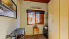 Foto 15 de Casa de Condomínio com 3 Quartos à venda, 96m² em Partenon, Porto Alegre