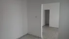 Foto 15 de Casa com 2 Quartos para venda ou aluguel, 120m² em Vila Formosa, São Paulo