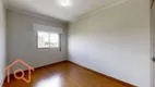 Foto 8 de Apartamento com 2 Quartos à venda, 72m² em Jabaquara, São Paulo