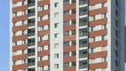 Foto 3 de Apartamento com 2 Quartos à venda, 59m² em Picanço, Guarulhos