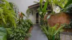 Foto 5 de Casa com 4 Quartos à venda, 300m² em Jardim Vila Mariana, São Paulo