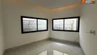 Foto 19 de Casa de Condomínio com 5 Quartos à venda, 284m² em Condomínio do Lago, Goiânia