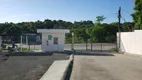 Foto 5 de Galpão/Depósito/Armazém para alugar, 18200m² em Simões Filho, Simões Filho