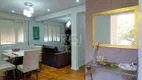 Foto 2 de Apartamento com 2 Quartos à venda, 62m² em Rio Branco, Porto Alegre