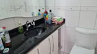 Foto 8 de Apartamento com 3 Quartos à venda, 58m² em Vila Zilda, São Paulo