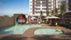 Foto 3 de Apartamento com 2 Quartos à venda, 66m² em Alem Ponte, Sorocaba