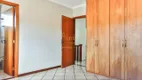 Foto 15 de Sobrado com 3 Quartos à venda, 197m² em Jardim Petrópolis, São Paulo