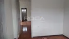 Foto 8 de Casa com 3 Quartos à venda, 251m² em Vila Monteiro - Gleba I, São Carlos