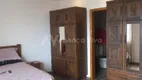 Foto 18 de Casa com 4 Quartos à venda, 320m² em Catete, Rio de Janeiro