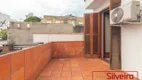 Foto 38 de Casa com 3 Quartos à venda, 200m² em São João, Porto Alegre