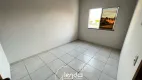 Foto 20 de Casa com 3 Quartos à venda, 75m² em Jardim Guanabara, Goiânia