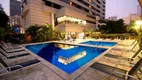 Foto 14 de Apartamento com 1 Quarto à venda, 30m² em Jardins, São Paulo