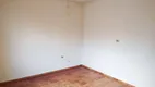 Foto 15 de Casa com 3 Quartos à venda, 180m² em Casoni, Londrina