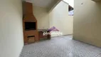 Foto 18 de Casa com 3 Quartos para alugar, 180m² em Vila Tesouro, São José dos Campos