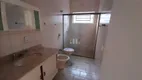 Foto 11 de Casa com 3 Quartos à venda, 187m² em Vila Carlota, Sumaré